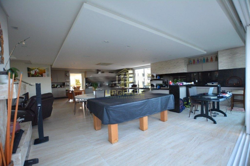 : 31ª foto da galeria de imagens do imóvel