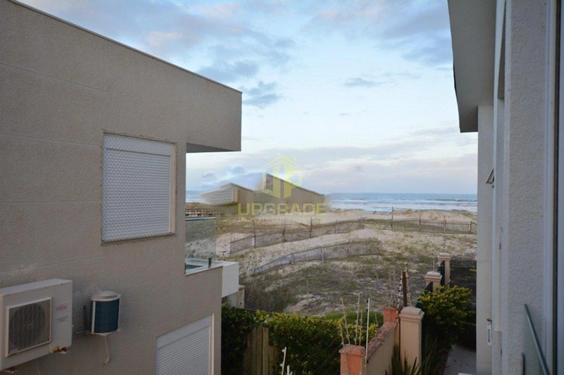 : 6ª foto da galeria de imagens do imóvel