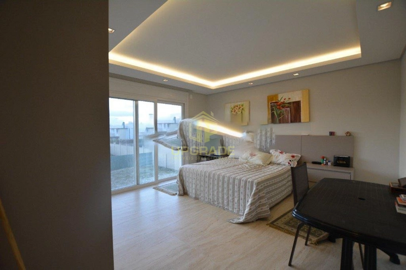 : 3ª foto da galeria de imagens do imóvel