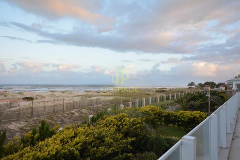 : 17ª foto da galeria de imagens do imóvel