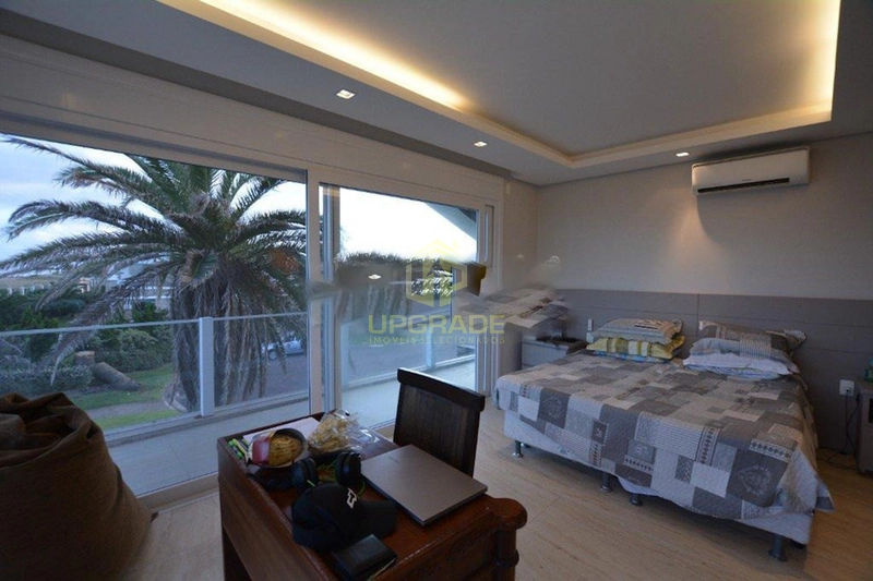 : 8ª foto da galeria de imagens do imóvel