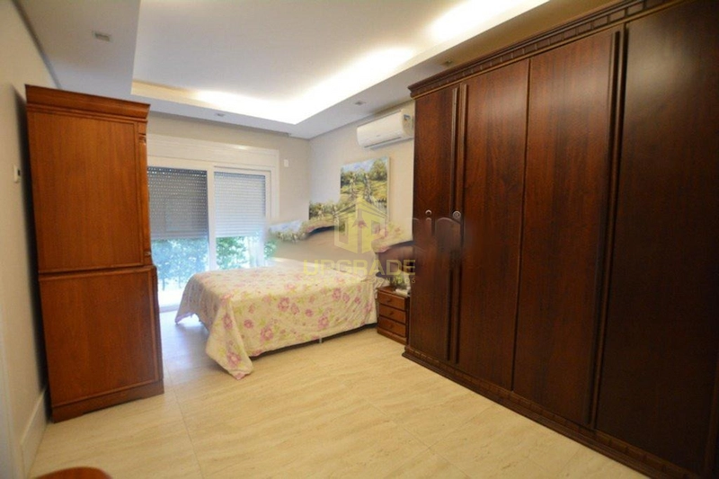 : 4ª foto da galeria de imagens do imóvel