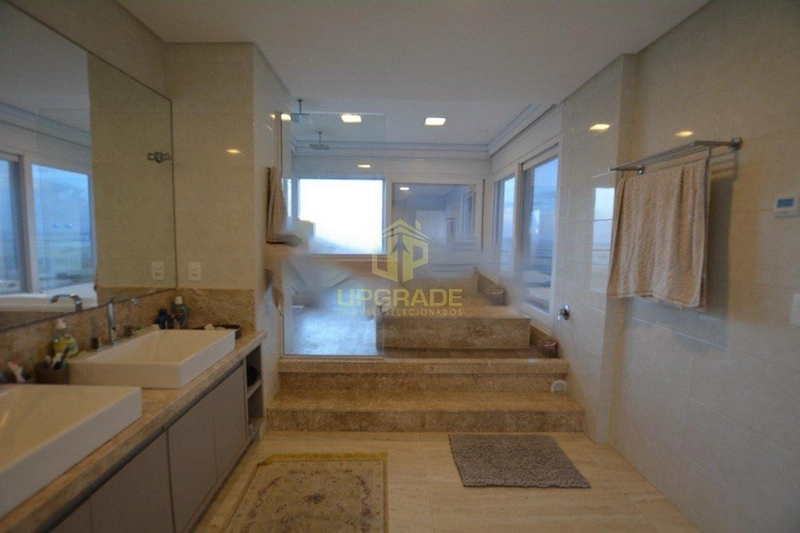 : 16ª foto da galeria de imagens do imóvel