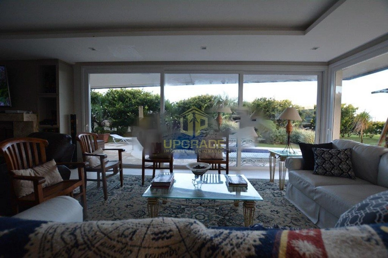 : 15ª foto da galeria de imagens do imóvel