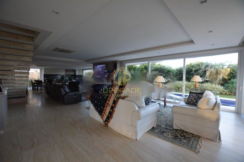 : 23ª foto da galeria de imagens do imóvel