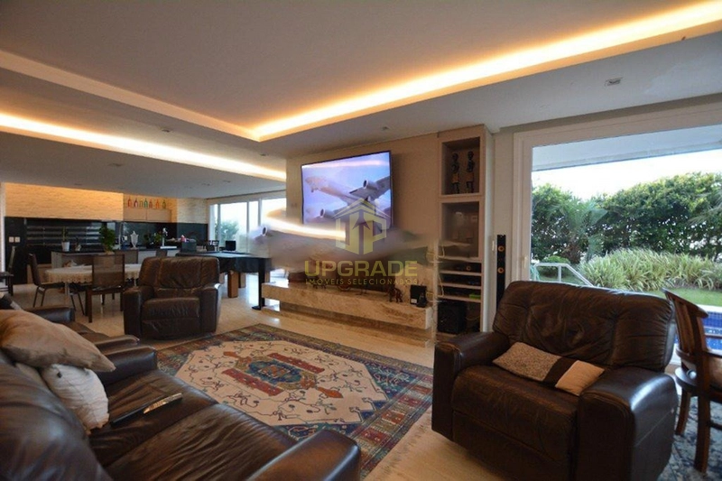 : 10ª foto da galeria de imagens do imóvel