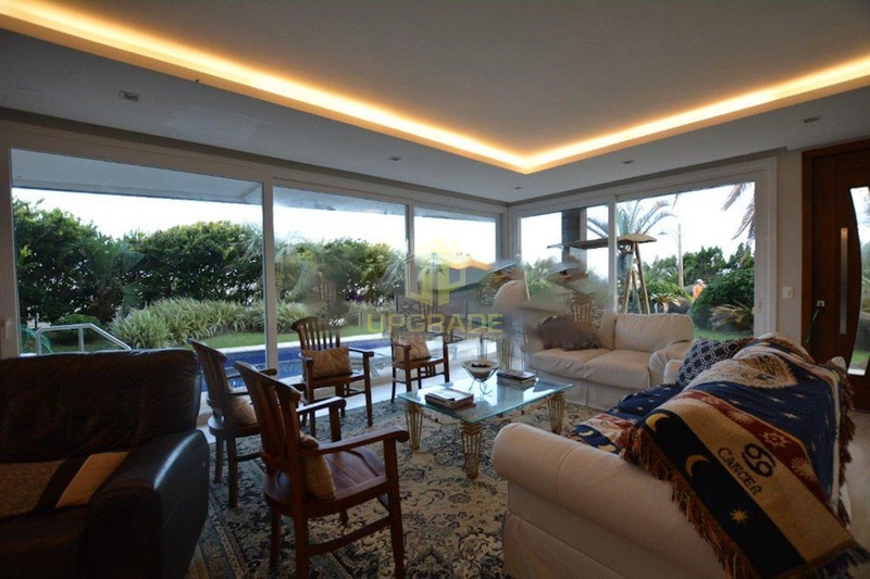 : 27ª foto da galeria de imagens do imóvel