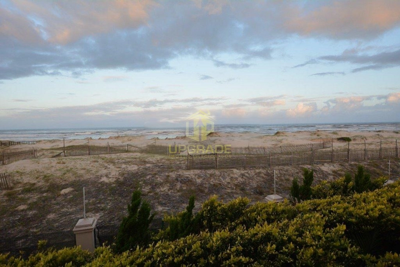 : 2ª foto da galeria de imagens do imóvel