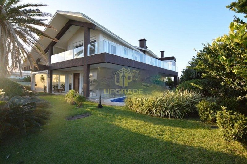 : 13ª foto da galeria de imagens do imóvel