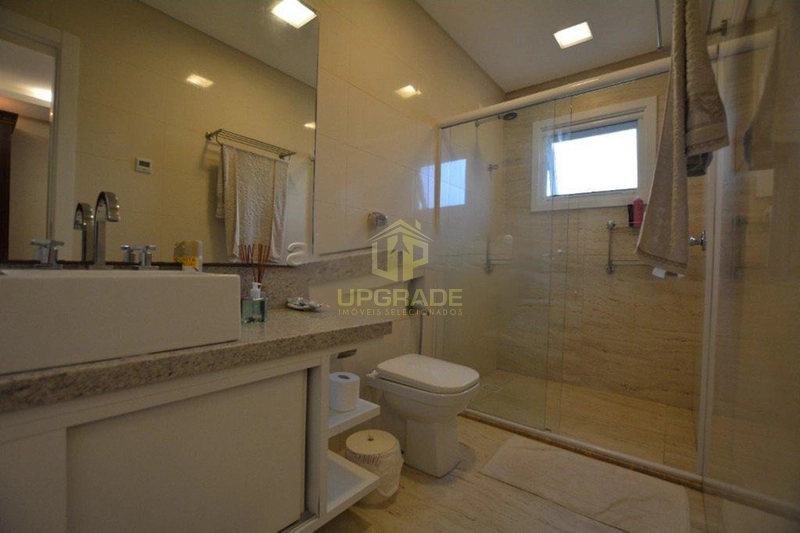 : 5ª foto da galeria de imagens do imóvel