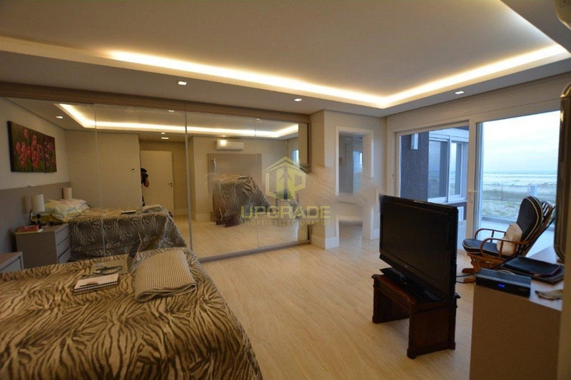 : 18ª foto da galeria de imagens do imóvel