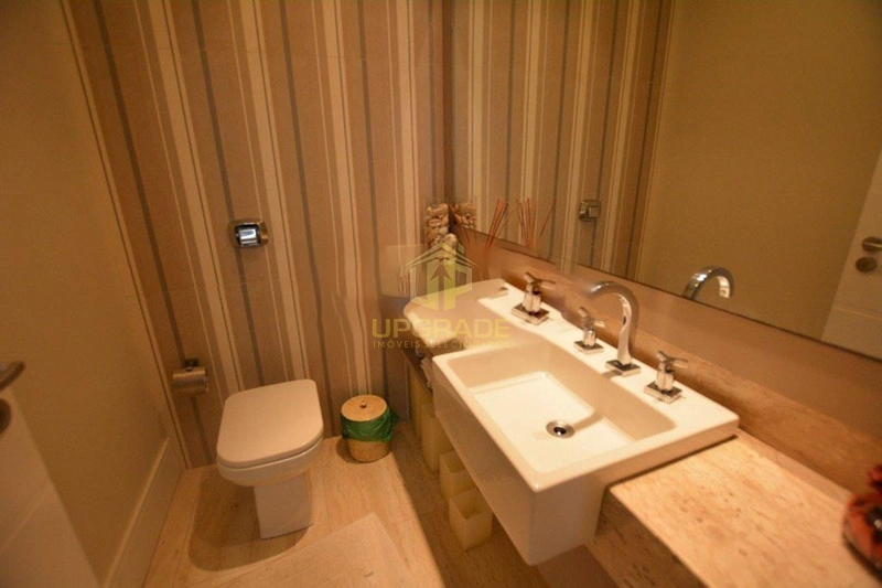 : 21ª foto da galeria de imagens do imóvel