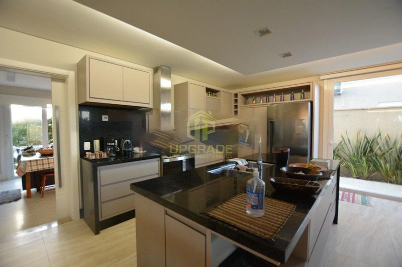 : 22ª foto da galeria de imagens do imóvel