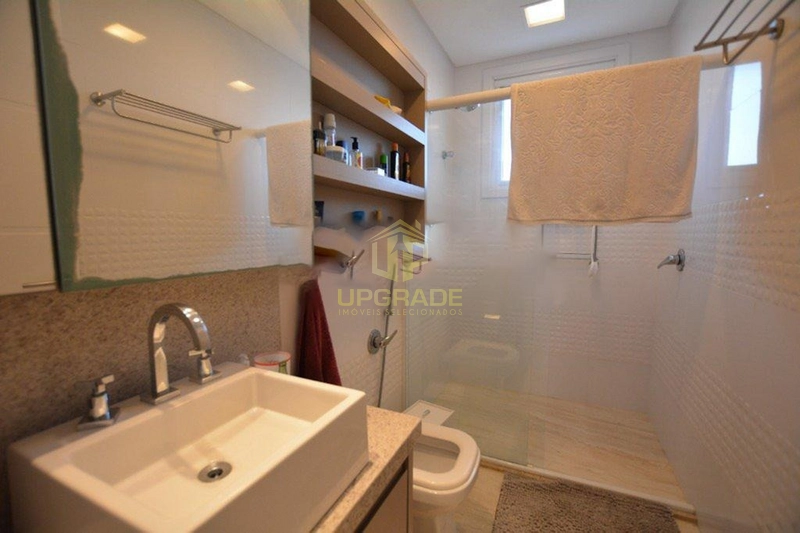 : 14ª foto da galeria de imagens do imóvel