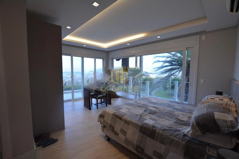 : 20ª foto da galeria de imagens do imóvel