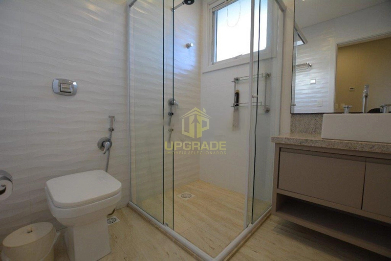 : 25ª foto da galeria de imagens do imóvel