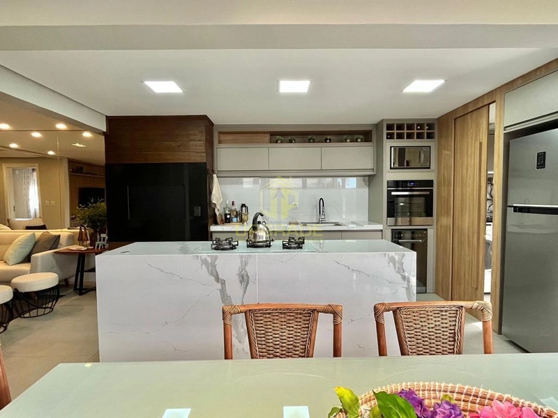 Areia, vento, sol e mar: a vida pode ser perfeita.: 11ª foto da galeria de imagens do imóvel