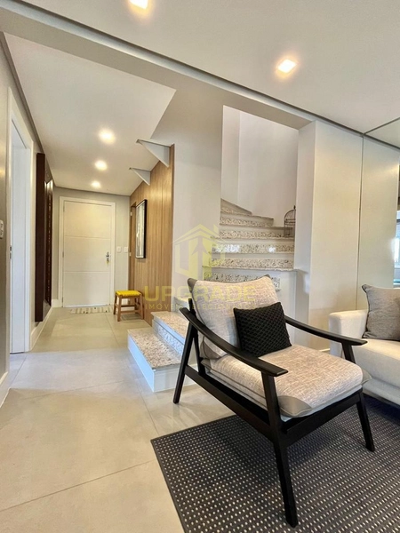 Areia, vento, sol e mar: a vida pode ser perfeita.: 9ª foto da galeria de imagens do imóvel