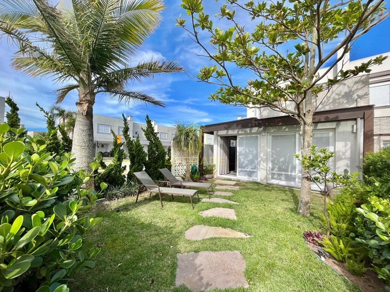 Areia, vento, sol e mar: a vida pode ser perfeita.: 19ª foto da galeria de imagens do imóvel