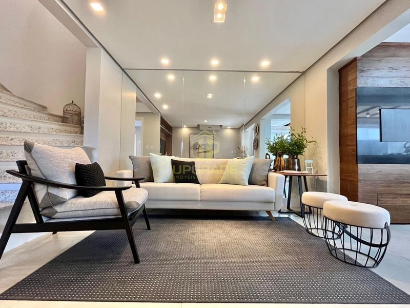 Areia, vento, sol e mar: a vida pode ser perfeita.: 8ª foto da galeria de imagens do imóvel