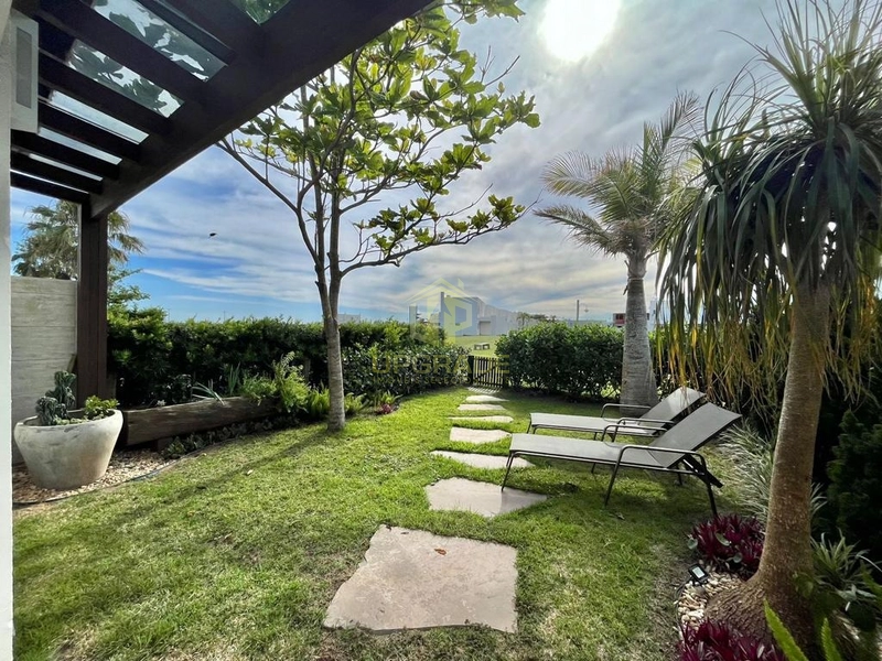 Areia, vento, sol e mar: a vida pode ser perfeita.: 18ª foto da galeria de imagens do imóvel