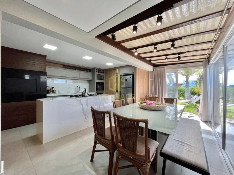 Areia, vento, sol e mar: a vida pode ser perfeita.: 10ª foto da galeria de imagens do imóvel