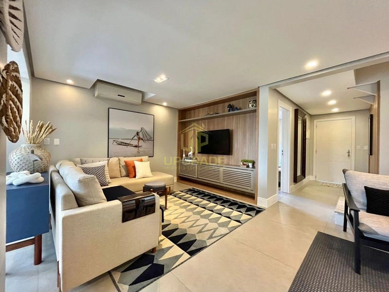 Areia, vento, sol e mar: a vida pode ser perfeita.: 6ª foto da galeria de imagens do imóvel