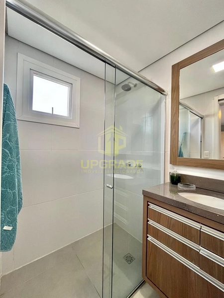 Areia, vento, sol e mar: a vida pode ser perfeita.: 22ª foto da galeria de imagens do imóvel