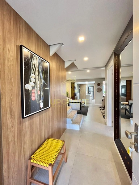 Areia, vento, sol e mar: a vida pode ser perfeita.: 3ª foto da galeria de imagens do imóvel