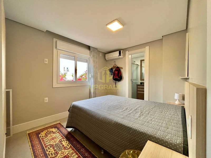 Areia, vento, sol e mar: a vida pode ser perfeita.: 35ª foto da galeria de imagens do imóvel