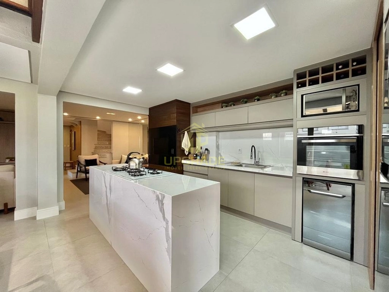 Areia, vento, sol e mar: a vida pode ser perfeita.: 13ª foto da galeria de imagens do imóvel