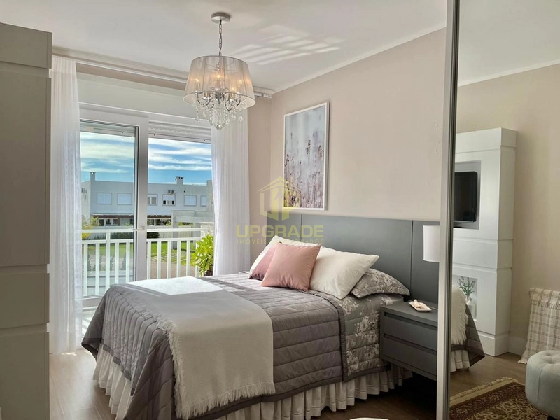 Areia, vento, sol e mar: a vida pode ser perfeita.: 28ª foto da galeria de imagens do imóvel