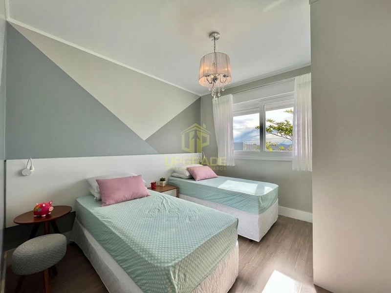 Areia, vento, sol e mar: a vida pode ser perfeita.: 33ª foto da galeria de imagens do imóvel