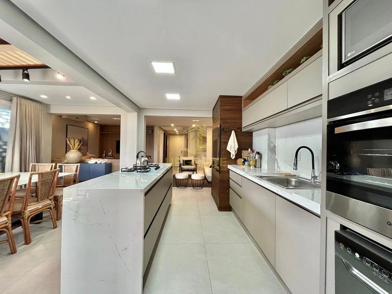 Areia, vento, sol e mar: a vida pode ser perfeita.: 14ª foto da galeria de imagens do imóvel