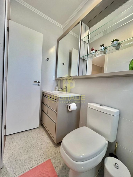 Areia, vento, sol e mar: a vida pode ser perfeita.: 27ª foto da galeria de imagens do imóvel