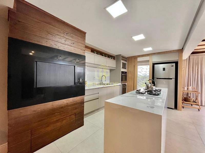 Areia, vento, sol e mar: a vida pode ser perfeita.: 16ª foto da galeria de imagens do imóvel