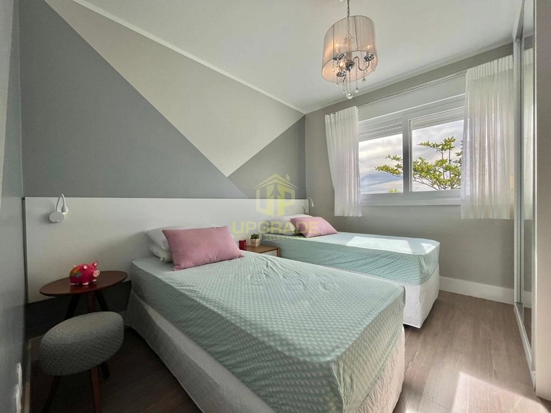 Areia, vento, sol e mar: a vida pode ser perfeita.: 34ª foto da galeria de imagens do imóvel