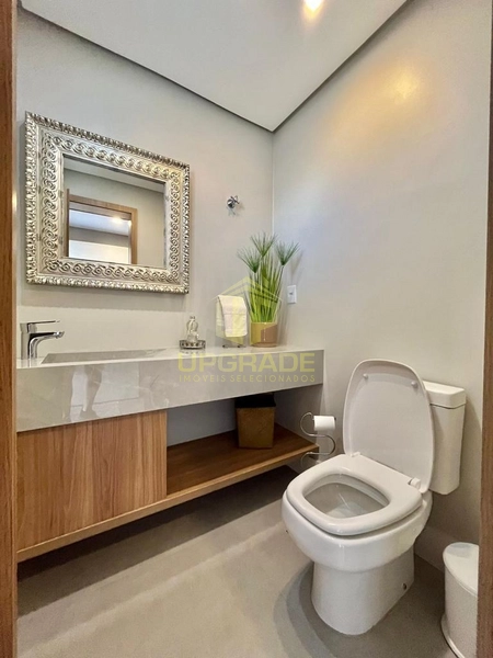 Areia, vento, sol e mar: a vida pode ser perfeita.: 4ª foto da galeria de imagens do imóvel