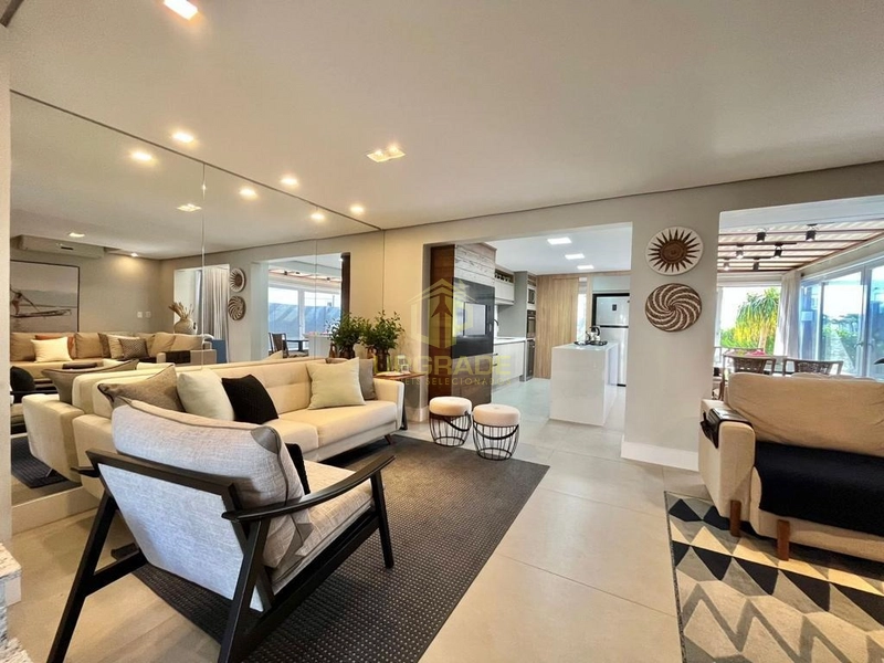 Areia, vento, sol e mar: a vida pode ser perfeita.: 5ª foto da galeria de imagens do imóvel