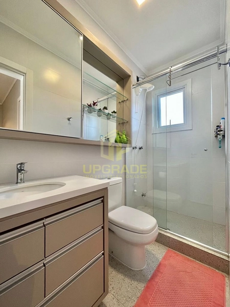 Areia, vento, sol e mar: a vida pode ser perfeita.: 26ª foto da galeria de imagens do imóvel