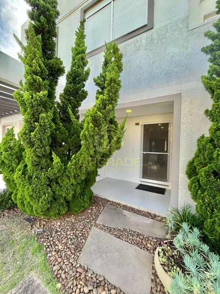 Areia, vento, sol e mar: a vida pode ser perfeita.: 2ª foto da galeria de imagens do imóvel