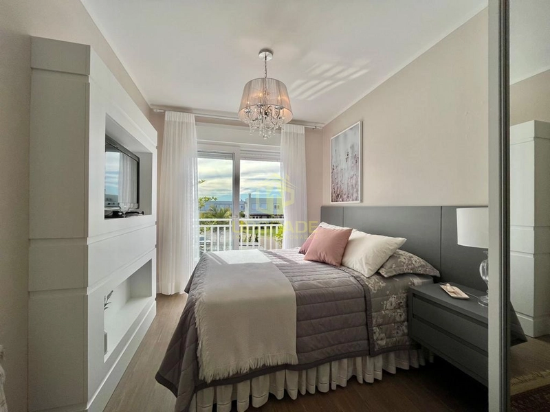 Areia, vento, sol e mar: a vida pode ser perfeita.: 29ª foto da galeria de imagens do imóvel