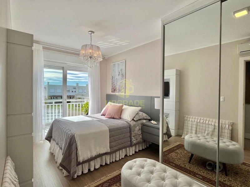 Areia, vento, sol e mar: a vida pode ser perfeita.: 30ª foto da galeria de imagens do imóvel