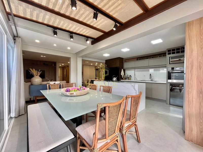 Areia, vento, sol e mar: a vida pode ser perfeita.: 12ª foto da galeria de imagens do imóvel