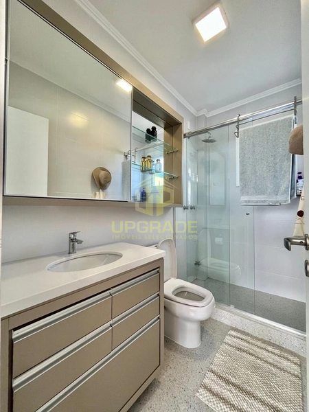 Areia, vento, sol e mar: a vida pode ser perfeita.: 32ª foto da galeria de imagens do imóvel