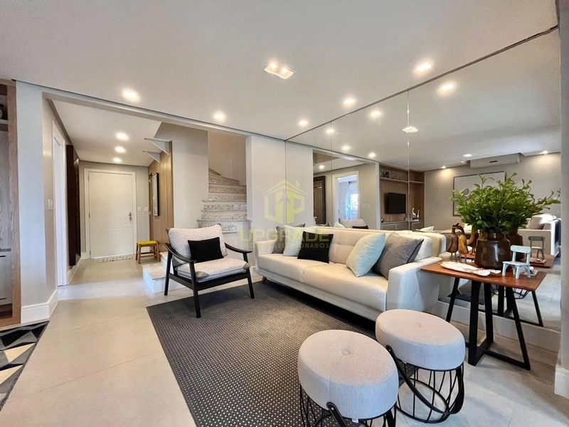 Areia, vento, sol e mar: a vida pode ser perfeita.: 7ª foto da galeria de imagens do imóvel