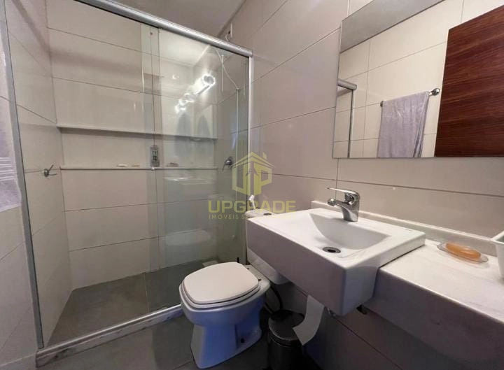 Areia, vento, sol e mar: a vida pode ser perfeita.: 19ª foto da galeria de imagens do imóvel