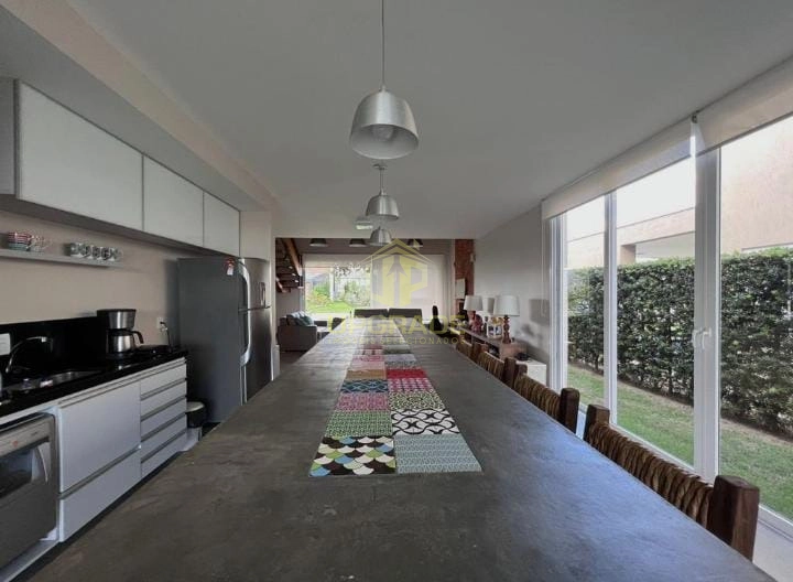 Areia, vento, sol e mar: a vida pode ser perfeita.: 7ª foto da galeria de imagens do imóvel