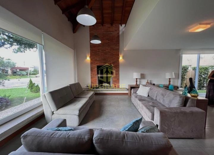 Areia, vento, sol e mar: a vida pode ser perfeita.: 4ª foto da galeria de imagens do imóvel