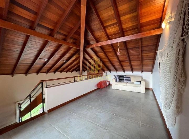 Areia, vento, sol e mar: a vida pode ser perfeita.: 18ª foto da galeria de imagens do imóvel